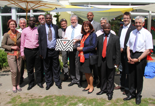 img-138170-317, Besuch aus Ruanda.jpg